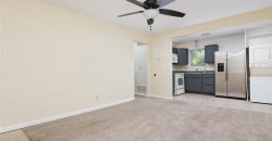 Homes for Sale in Kansas City, MO 64117 | 4400 N Montgall Avenue