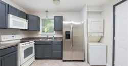 Homes for Sale in Kansas City, MO 64117 | 4400 N Montgall Avenue