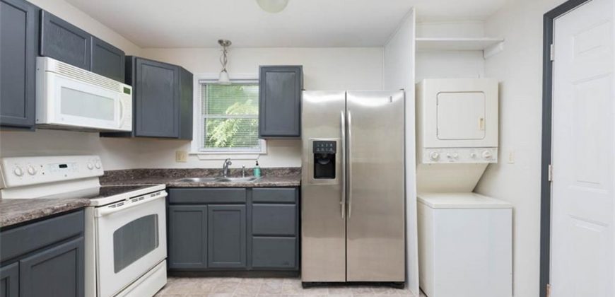 Homes for Sale in Kansas City, MO 64117 | 4400 N Montgall Avenue