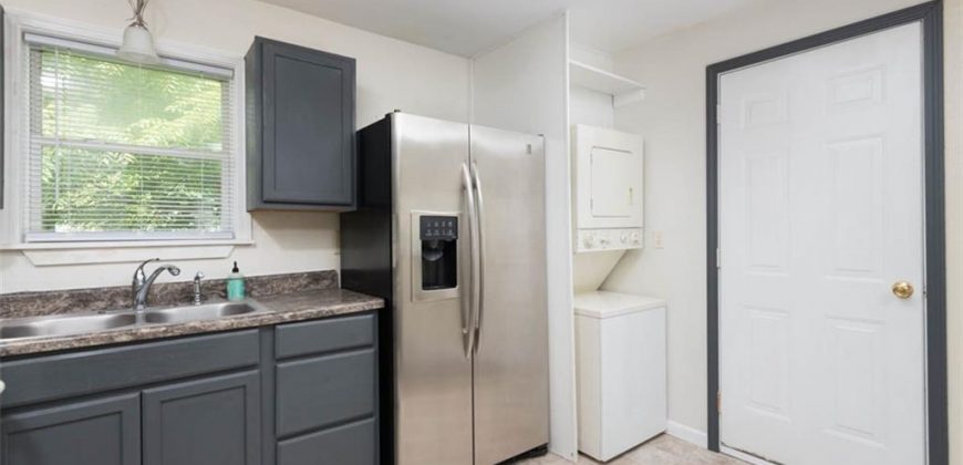 Homes for Sale in Kansas City, MO 64117 | 4400 N Montgall Avenue