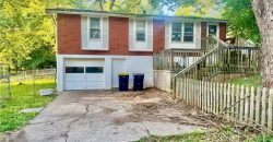 Homes for Sale in Kansas City, MO 64118 | 4 NW 81st Street