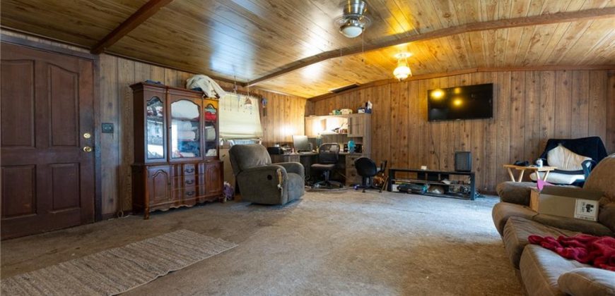 Homes for Sale in Kansas City, MO 64118 | 4 NW 81st Street