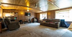 Homes for Sale in Kansas City, MO 64118 | 4 NW 81st Street