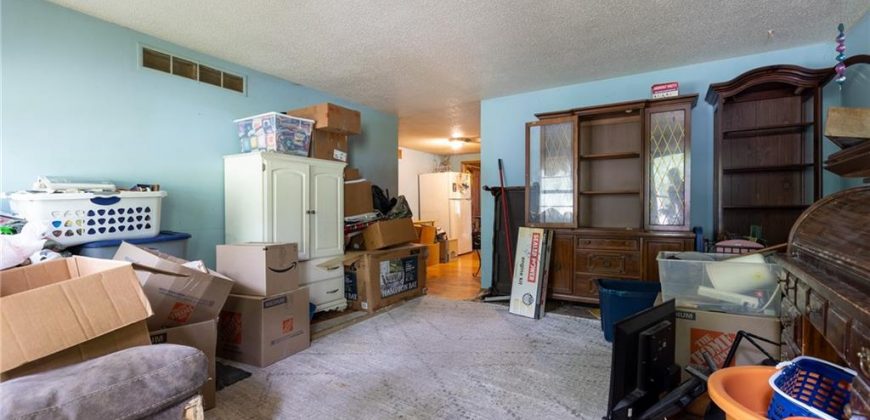 Homes for Sale in Kansas City, MO 64118 | 4 NW 81st Street