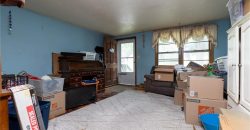 Homes for Sale in Kansas City, MO 64118 | 4 NW 81st Street
