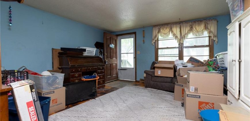 Homes for Sale in Kansas City, MO 64118 | 4 NW 81st Street