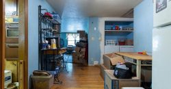 Homes for Sale in Kansas City, MO 64118 | 4 NW 81st Street