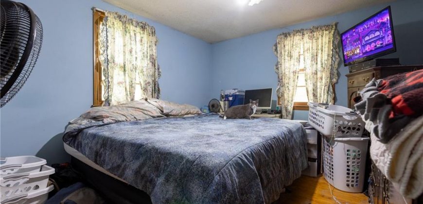 Homes for Sale in Kansas City, MO 64118 | 4 NW 81st Street