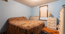Homes for Sale in Kansas City, MO 64118 | 4 NW 81st Street