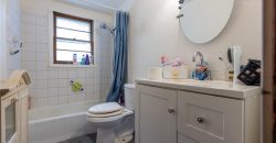 Homes for Sale in Kansas City, MO 64118 | 4 NW 81st Street
