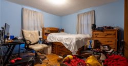 Homes for Sale in Kansas City, MO 64118 | 4 NW 81st Street