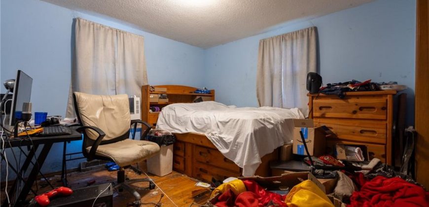 Homes for Sale in Kansas City, MO 64118 | 4 NW 81st Street