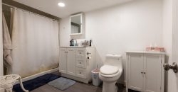 Homes for Sale in Kansas City, MO 64118 | 4 NW 81st Street