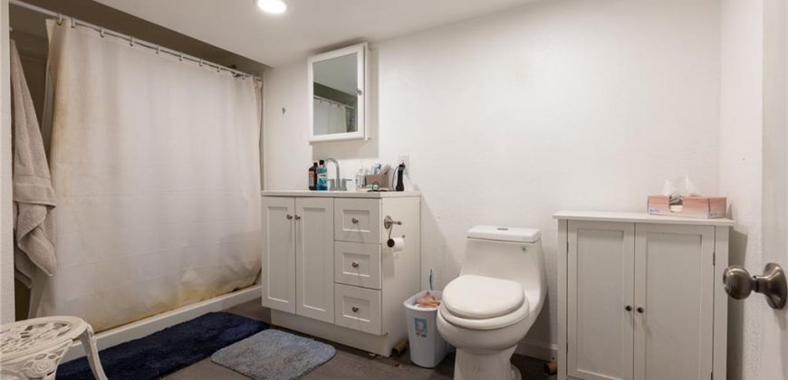 Homes for Sale in Kansas City, MO 64118 | 4 NW 81st Street