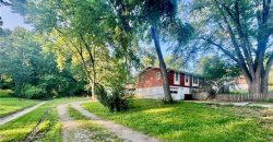 Homes for Sale in Kansas City, MO 64118 | 4 NW 81st Street
