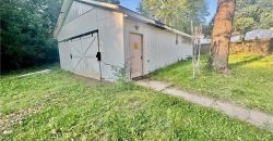 Homes for Sale in Kansas City, MO 64118 | 4 NW 81st Street
