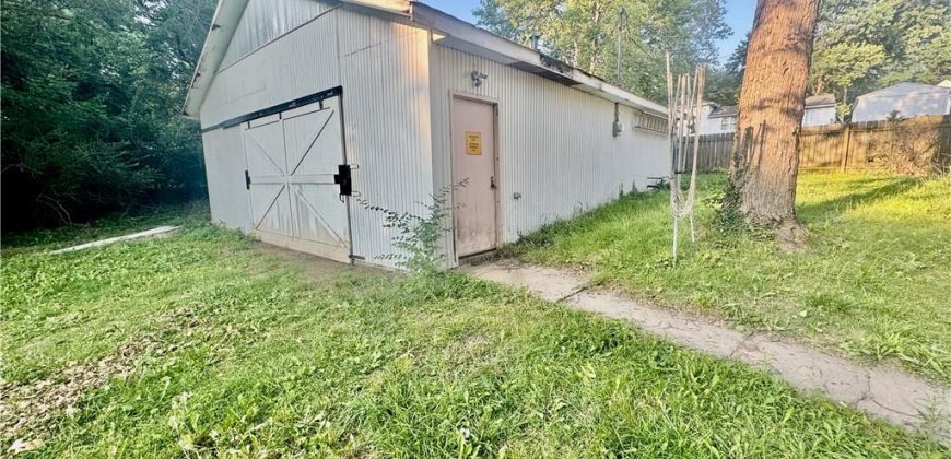 Homes for Sale in Kansas City, MO 64118 | 4 NW 81st Street
