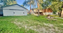 Homes for Sale in Kansas City, MO 64118 | 4 NW 81st Street