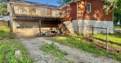 Homes for Sale in Kansas City, MO 64118 | 4 NW 81st Street
