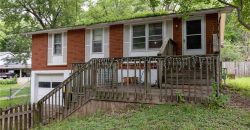 Homes for Sale in Kansas City, MO 64118 | 4 NW 81st Street