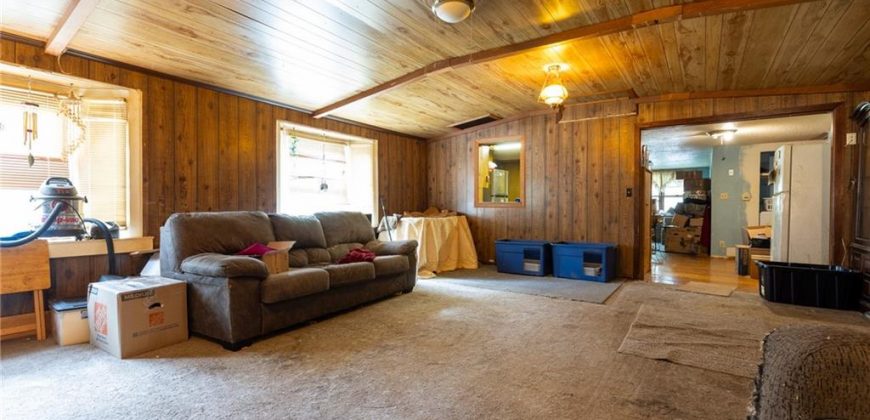 Homes for Sale in Kansas City, MO 64118 | 4 NW 81st Street