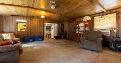 Homes for Sale in Kansas City, MO 64118 | 4 NW 81st Street
