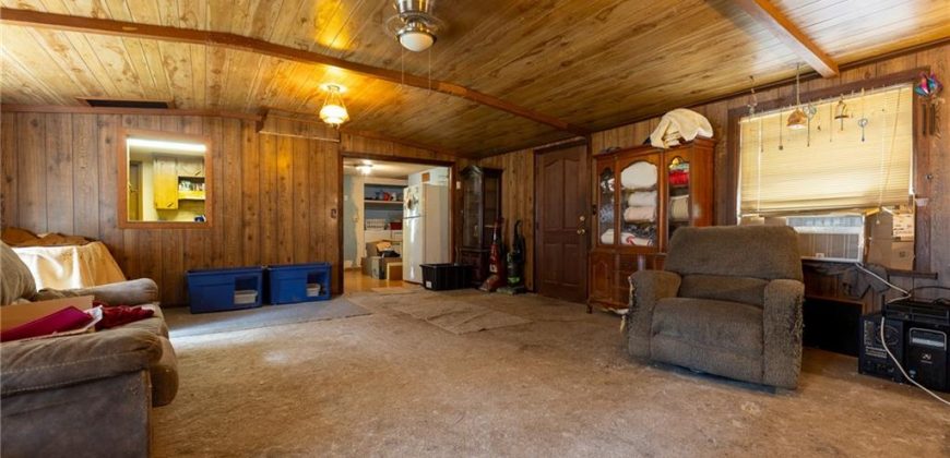 Homes for Sale in Kansas City, MO 64118 | 4 NW 81st Street