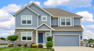 Homes for Sale in Kansas City, MO 64157 | 8604 NE 103rd Street