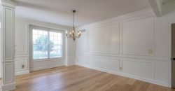 Homes for Sale in Kansas City, MO 64155 | 2300 NE 109th Street