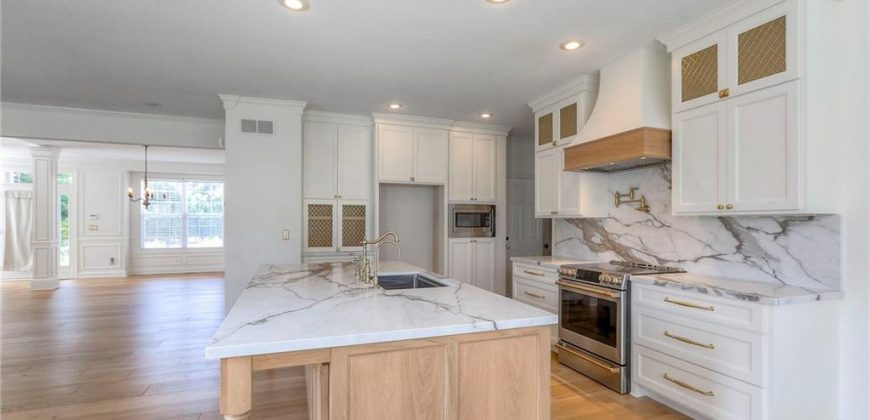 Homes for Sale in Kansas City, MO 64155 | 2300 NE 109th Street