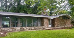 Homes for Sale in Riverside, MO 64150 | 931  Valley Lane