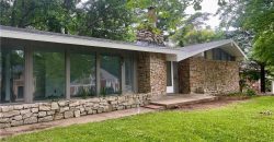 Homes for Sale in Riverside, MO 64150 | 931  Valley Lane