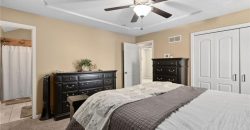 Homes for Sale in Holt, MO 64048 | 140  Dykes Lane