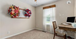 Homes for Sale in Holt, MO 64048 | 140  Dykes Lane