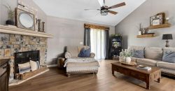 Homes for Sale in Holt, MO 64048 | 140  Dykes Lane