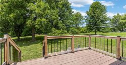 Homes for Sale in Holt, MO 64048 | 140  Dykes Lane