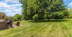 Homes for Sale in Holt, MO 64048 | 140  Dykes Lane