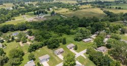 Homes for Sale in Holt, MO 64048 | 140  Dykes Lane