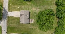 Homes for Sale in Holt, MO 64048 | 140  Dykes Lane