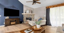 Homes for Sale in Holt, MO 64048 | 140  Dykes Lane