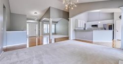 Homes for Sale in Kansas City, MO 64118 | 1721 NW 54TH Terrace