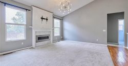 Homes for Sale in Kansas City, MO 64118 | 1721 NW 54TH Terrace