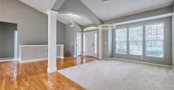 Homes for Sale in Kansas City, MO 64118 | 1721 NW 54TH Terrace