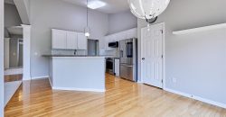 Homes for Sale in Kansas City, MO 64118 | 1721 NW 54TH Terrace