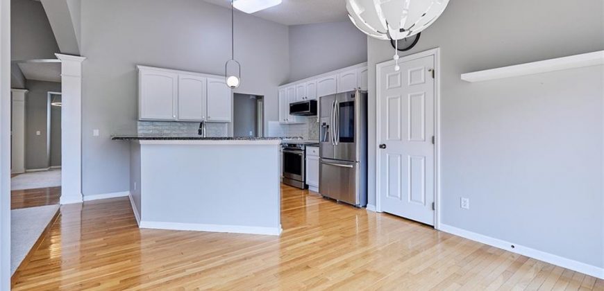 Homes for Sale in Kansas City, MO 64118 | 1721 NW 54TH Terrace