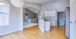 Homes for Sale in Kansas City, MO 64118 | 1721 NW 54TH Terrace