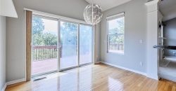 Homes for Sale in Kansas City, MO 64118 | 1721 NW 54TH Terrace