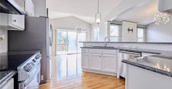 Homes for Sale in Kansas City, MO 64118 | 1721 NW 54TH Terrace