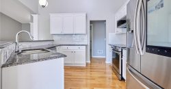 Homes for Sale in Kansas City, MO 64118 | 1721 NW 54TH Terrace