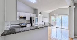 Homes for Sale in Kansas City, MO 64118 | 1721 NW 54TH Terrace
